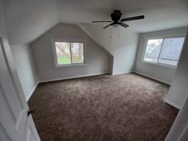Main picture of 2410 S 62nd St
