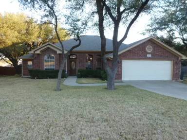 Main picture of 316 Prospector Trl