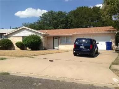 Main picture of 523 Myra Lou Ave