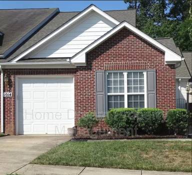 Main picture of 1014 Maureen Dr