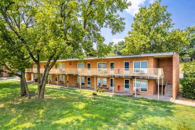 Main picture of Terra Park Apartments