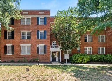 Main picture of 502 Bashford Ln