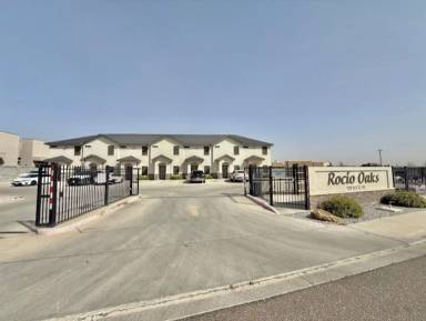 Main picture of 7209 Rocio Dr