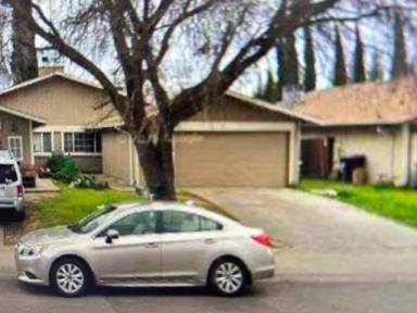 Main picture of 9340 Mira del Rio Dr
