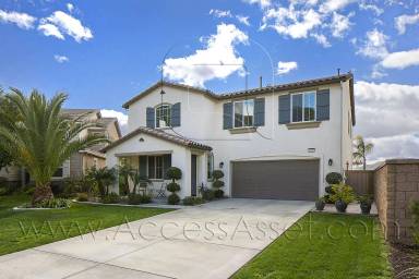 Main picture of 34341 Heather Ridge Ct