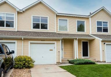 Main picture of 4225 Georgetown Dr