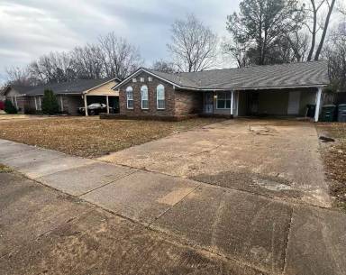Main picture of 6167 Lacewood Cv