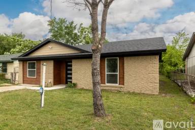 Main picture of 3743 Canada Dr
