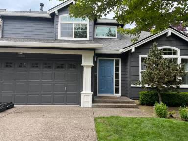 Main picture of 18037 SW Reiser Ln