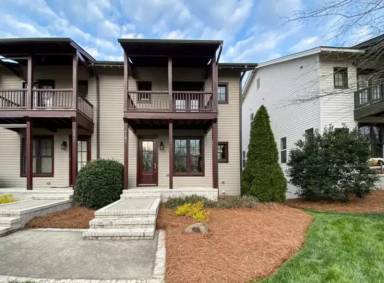 Main picture of 1181 Great Ridge Pkwy