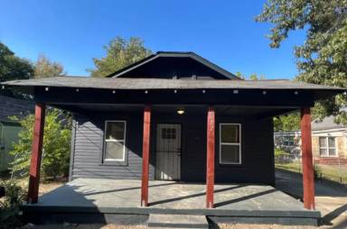 Main picture of 3272 Princeton Ave
