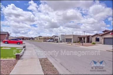 Main picture of Ventanas