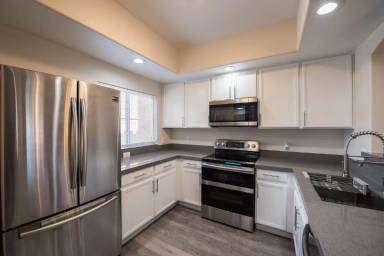 Main picture of Cimarron Hills Condos