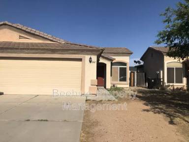Main picture of 1947 S 80th St