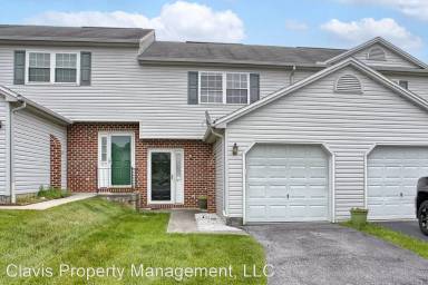 Main picture of 7277 Capital Dr