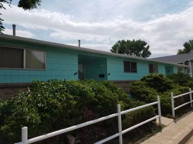 Main picture of 702 W Geneseo St