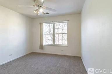 Main picture of 1357 Newport St