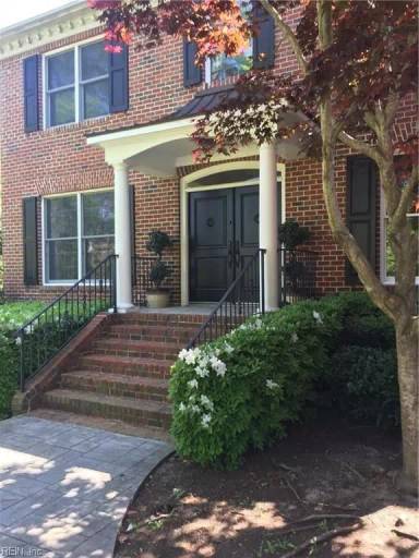 Main picture of 1116 Rose Ln