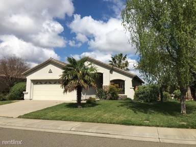 Main picture of 10940 Bellone Way