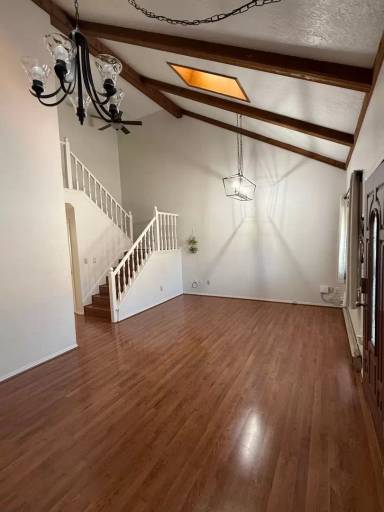 Main picture of 3323 Chuckwagon Rd