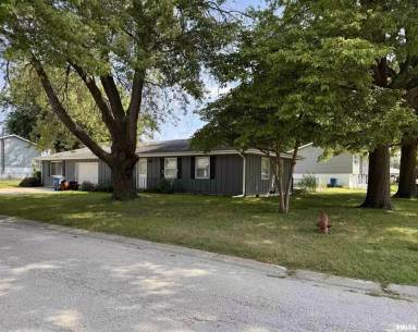 Main picture of 806 18th St