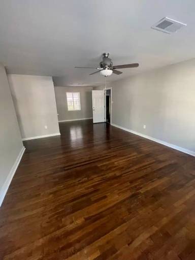Main picture of 2364 Coronet Pl