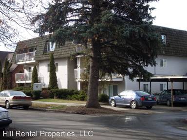 Main picture of 115 S Lilly St