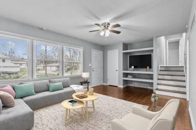 Main picture of 603 NW Fair Ln