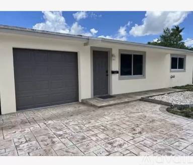 Main picture of 9417 SW 52nd St