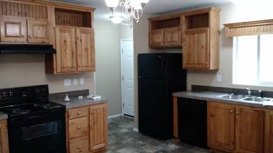 Main picture of 12363 Truax St