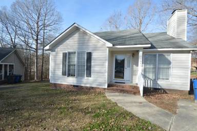 Main picture of 5601 Sherrif Pl W