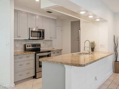 Main picture of 2981 SE Morningside Blvd