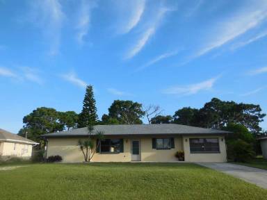 Main picture of 7554 Ebro Rd