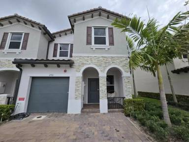 Main picture of 2761 NW 55th Way