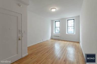 Main picture of 1473 1st Ave