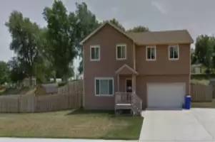 Main picture of 701 S Clay St