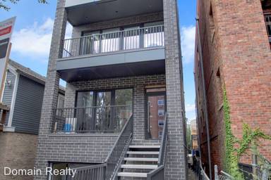 Main picture of 1454 W Chestnut St