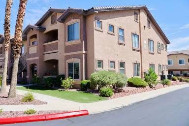 Main picture of Pebble Creek Village