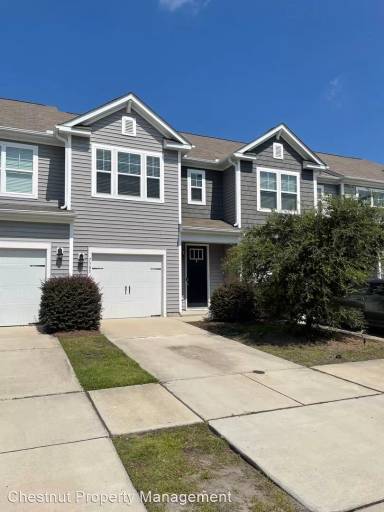 Main picture of 7305 Chipley Dr