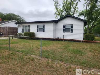 Main picture of 2408 Coleman Ct