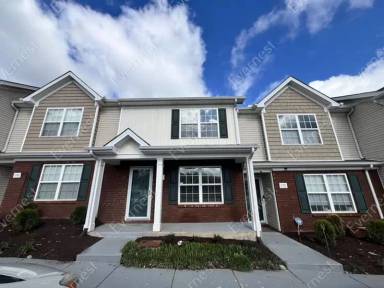 Main picture of 1785 Red Jacket Dr