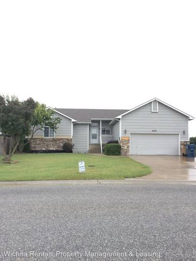 Main picture of 6505 E 44th St N