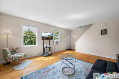 Main picture of 95 Brandegee Ave