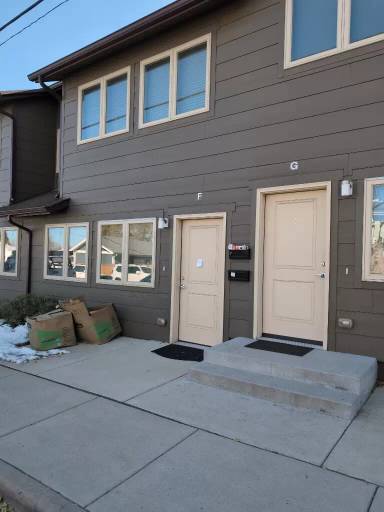 Main picture of 70 W Layton Ave
