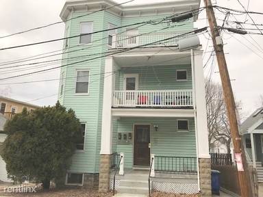 Main picture of 64 Linden Ave