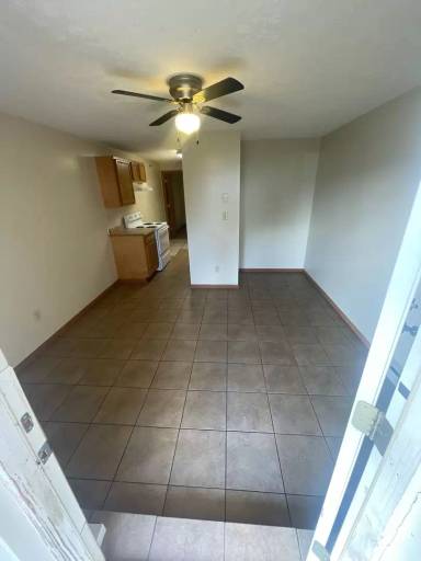 Main picture of 22 Paul St