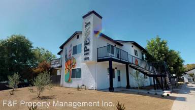Main picture of Penny Lane Apartments
