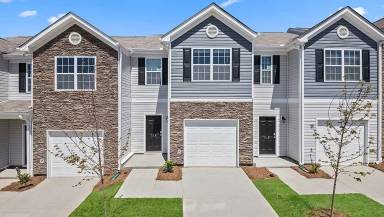 Main picture of 118 Northridge Ct