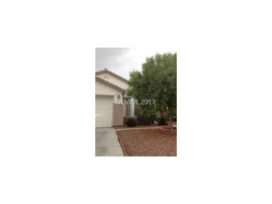Main picture of 2406 Bahama Point Ave
