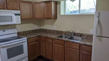 Main picture of 1510 5th St